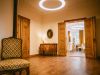 Historisches Ambiente