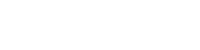 Johanniter aus Liebe zum Leben