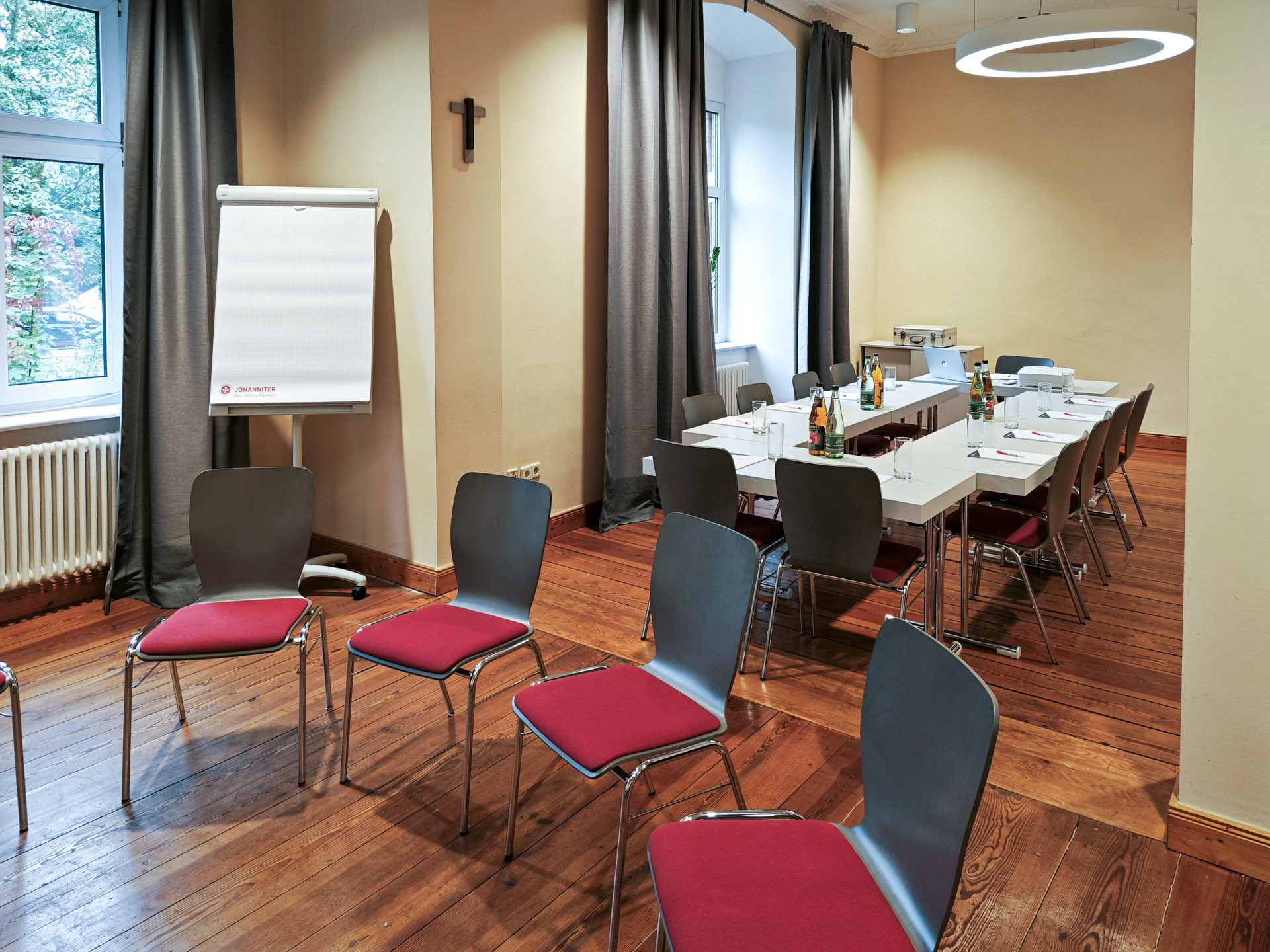 Tagungshotel Wittenberg